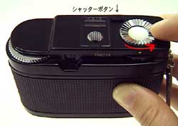 MJ;i : Howto CAMERA/フジカミニ