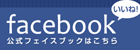 facebookڡ